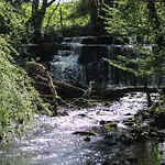 Βίλα Luxury 2 Bed 5 Mins From Next To Waterfall