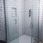 Luxury 2 Bed 5 Mins From Next To Waterfall *