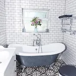 Βίλα Luxury 2 Bed 5 Mins From Next To Waterfall *