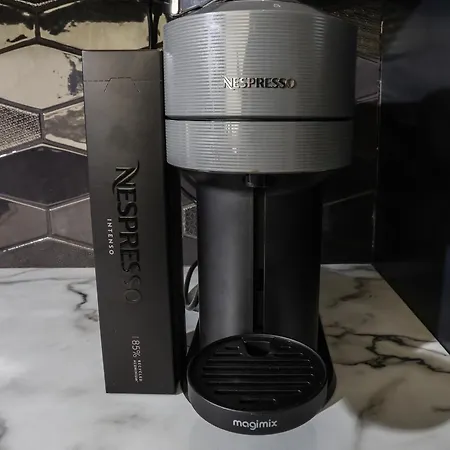 Luxury 2 Bed 5 Mins From Next To Waterfall * Carrick on Shannon