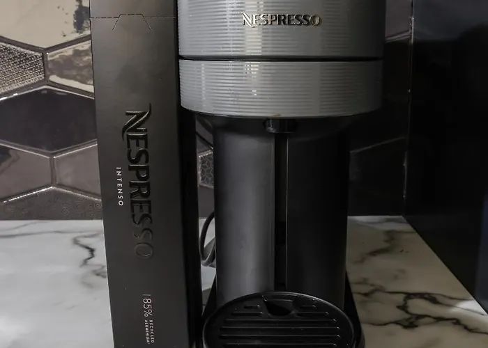 Luxury 2 Bed 5 Mins From Next To Waterfall * Carrick on Shannon